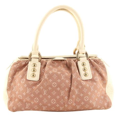 lv trapeze bag|Louis Vuitton Trapeze Bag Mini Lin PM .